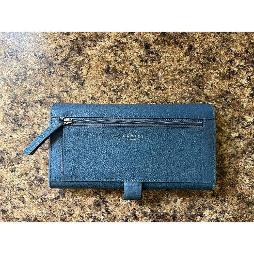 Not for sale - Picture 2 of 15